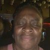 jeannette771